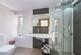 Additional image 21 of Darras Road, Darras Hall, Ponteland, Newcastle Upon Tyne