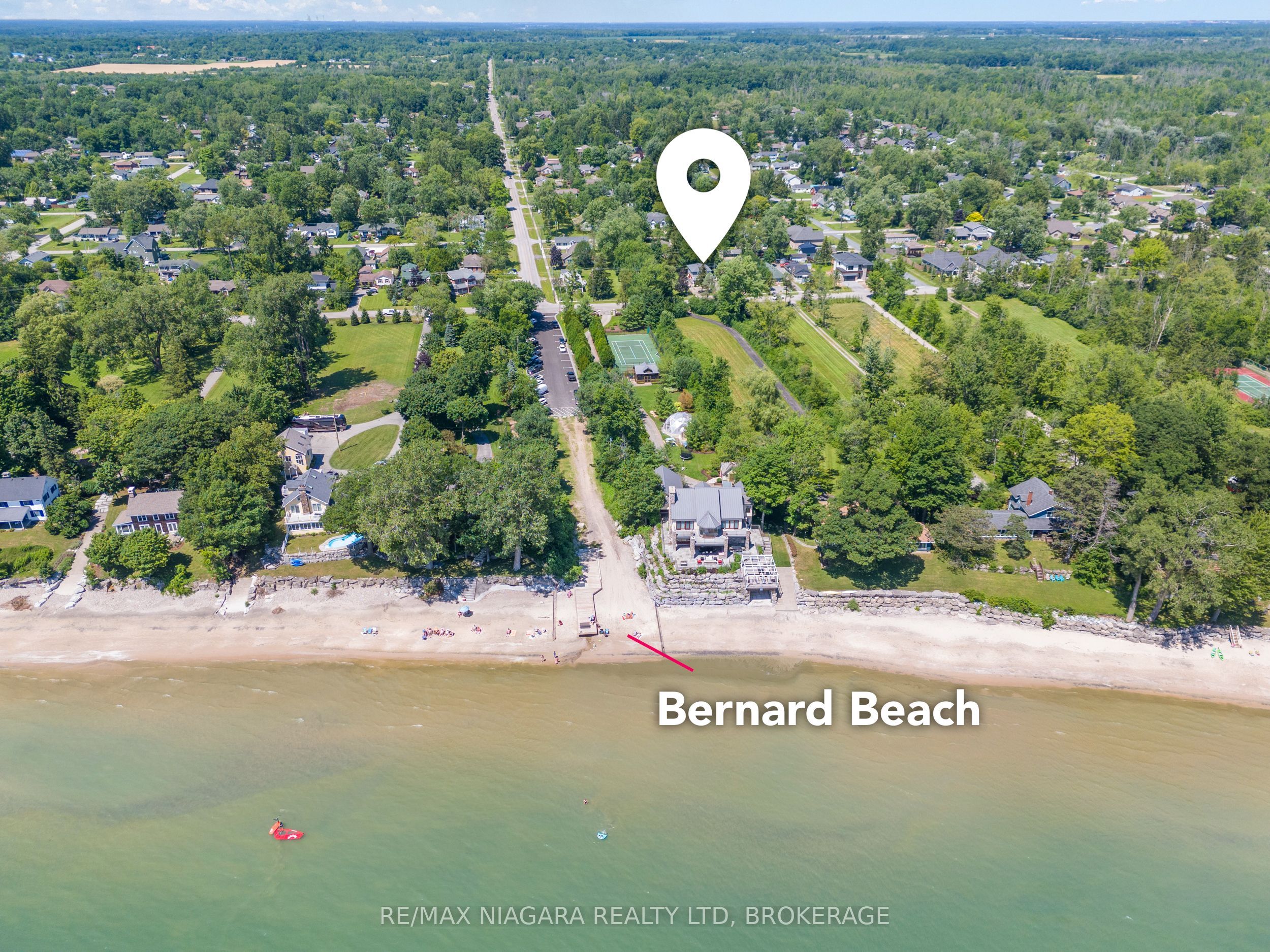 Additional image 3 of 3054 Thunder Bay Road, Fort Erie, ON, L0S 1N0