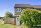 Additional image 28 of Dryden Avenue, Bicester, OX26