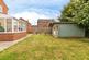 Additional image 24 of Farm House Close, Bottesford, Nottingham, Leicestershire, NG13