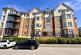 Additional image 15 of Brightwen Grove, Stanmore HA7