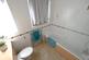 Additional image 9 of Merley Ways, WIMBORNE, BH21