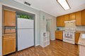Additional image 11 of 8841 LA Riviera Dr Unit E, Sacramento, CA, 95826