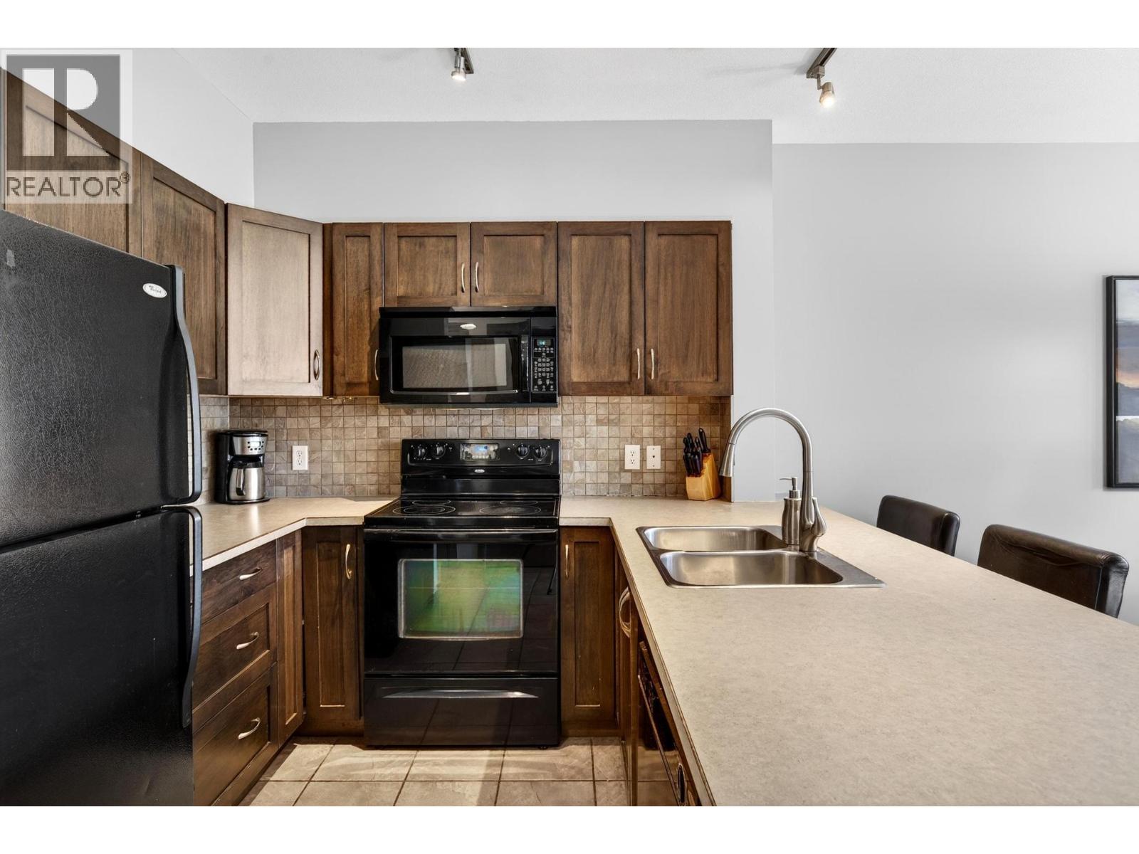 Additional image 3 of 308-654 Cook Road, Kelowna, BC, V1W3G7