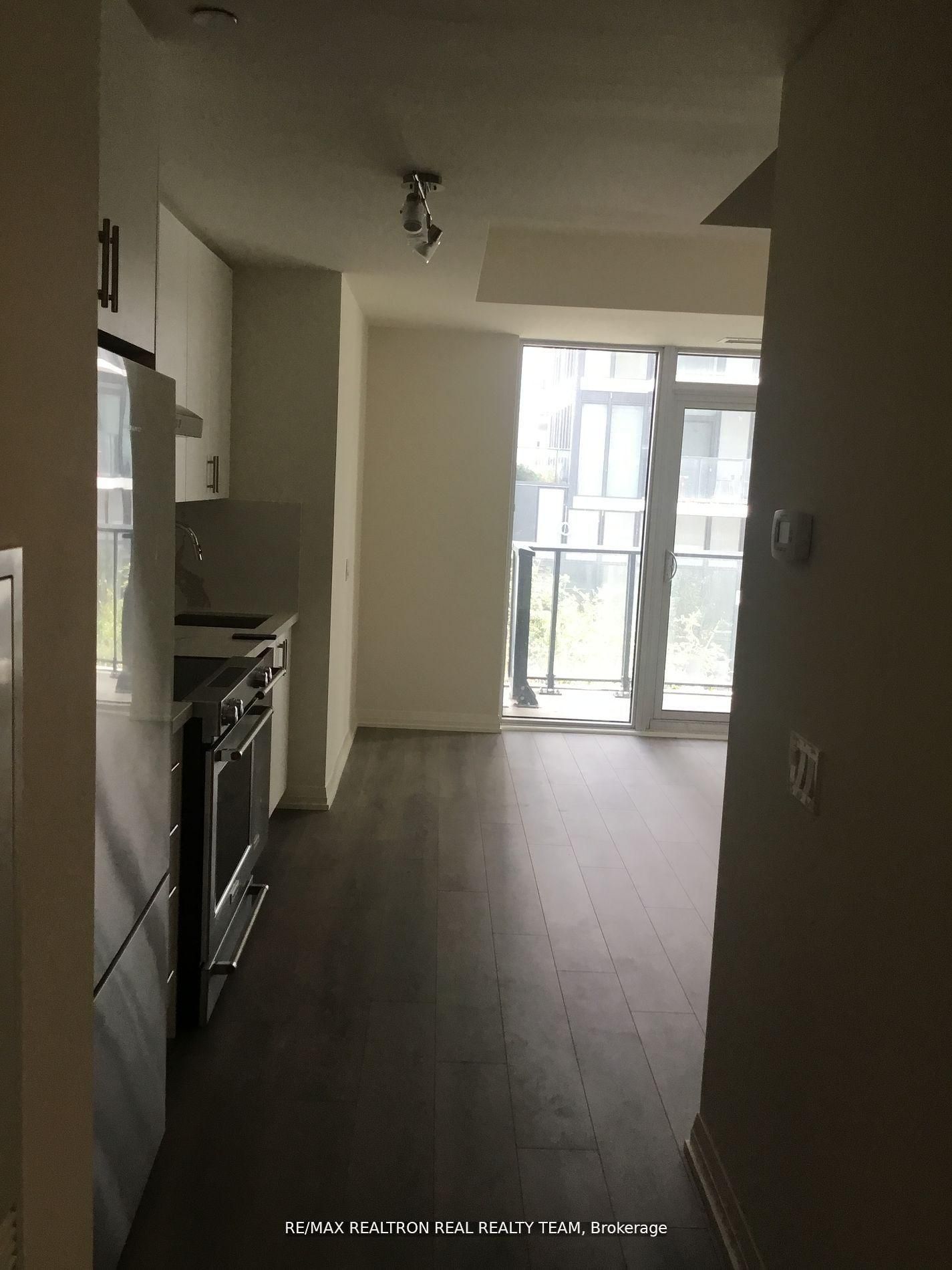 Additional image 2 of 825-9000 Jane Street, Vaughan, ON, L4K 0M6