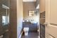 Additional image 28 of Formans Lodge Ravensheugh Road, Musselburgh, East Lothian