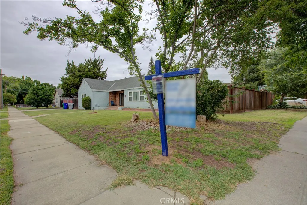 Additional image 37 of 1001 Grove Ave, Atwater, CA 95301