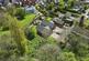 Additional image 26 of Off the Avenue, Nottinghamshire NG17