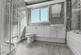 Additional image 10 of Garden House Lane, Cockfield, Bishop Auckland, Durham, DL13