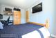 Additional image 18 of Cowlersley Lane, Huddersfield, West Yorkshire, HD4