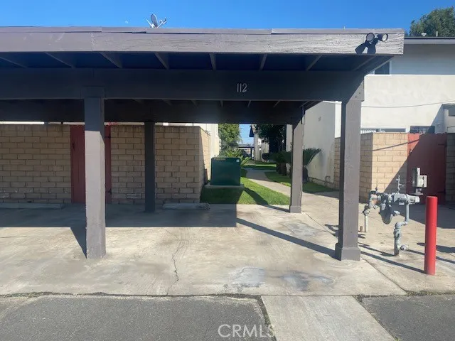 Additional image 32 of 7100 Cerritos Ave Unit 112, Stanton, CA 90680