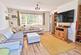 Additional image 2 of Elderfield Road, Caversfield, Bicester