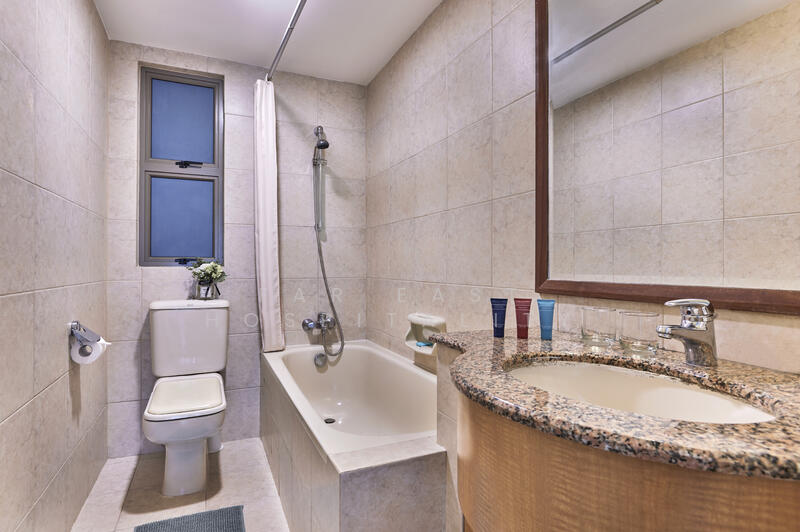 1 Hougang Street 91 photo 5