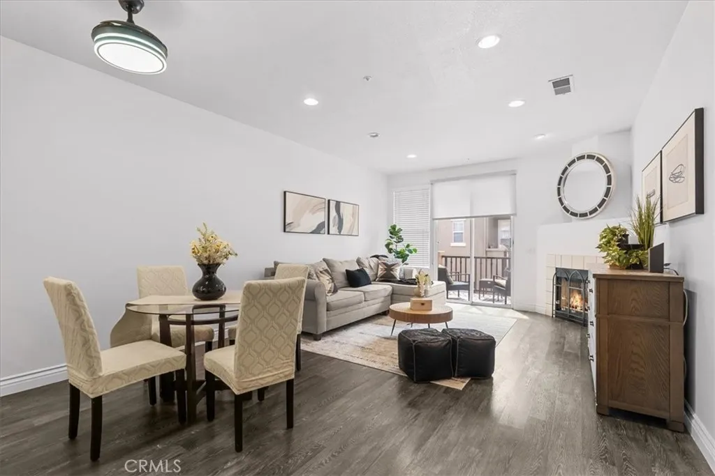 Additional image 5 of 4 Harvest Point Ln, Aliso Viejo, CA 92656