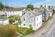 Additional image 13 of New House, Dobwalls, Liskeard, Cornwall, PL14 6JB