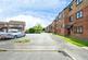 Additional image 17 of Brunel Road, SOUTHAMPTON