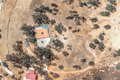 Additional image 47 of 435 W Indian School Ln, Banning, CA, 92220