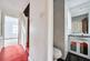 Additional image 18 of Amersham,  Buckinghamshire,  HP7