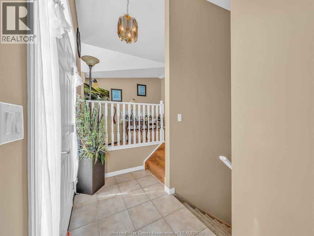 Additional image 4 of 967 Wride Avenue, Kingsville, ON, N9Y3E9