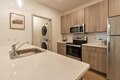 Additional image 5 of 1 Trinity Ct, Saugerties, NY, 12477