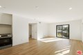 Additional image 2 of 2836 Marsh St, Los Angeles, CA, 90039