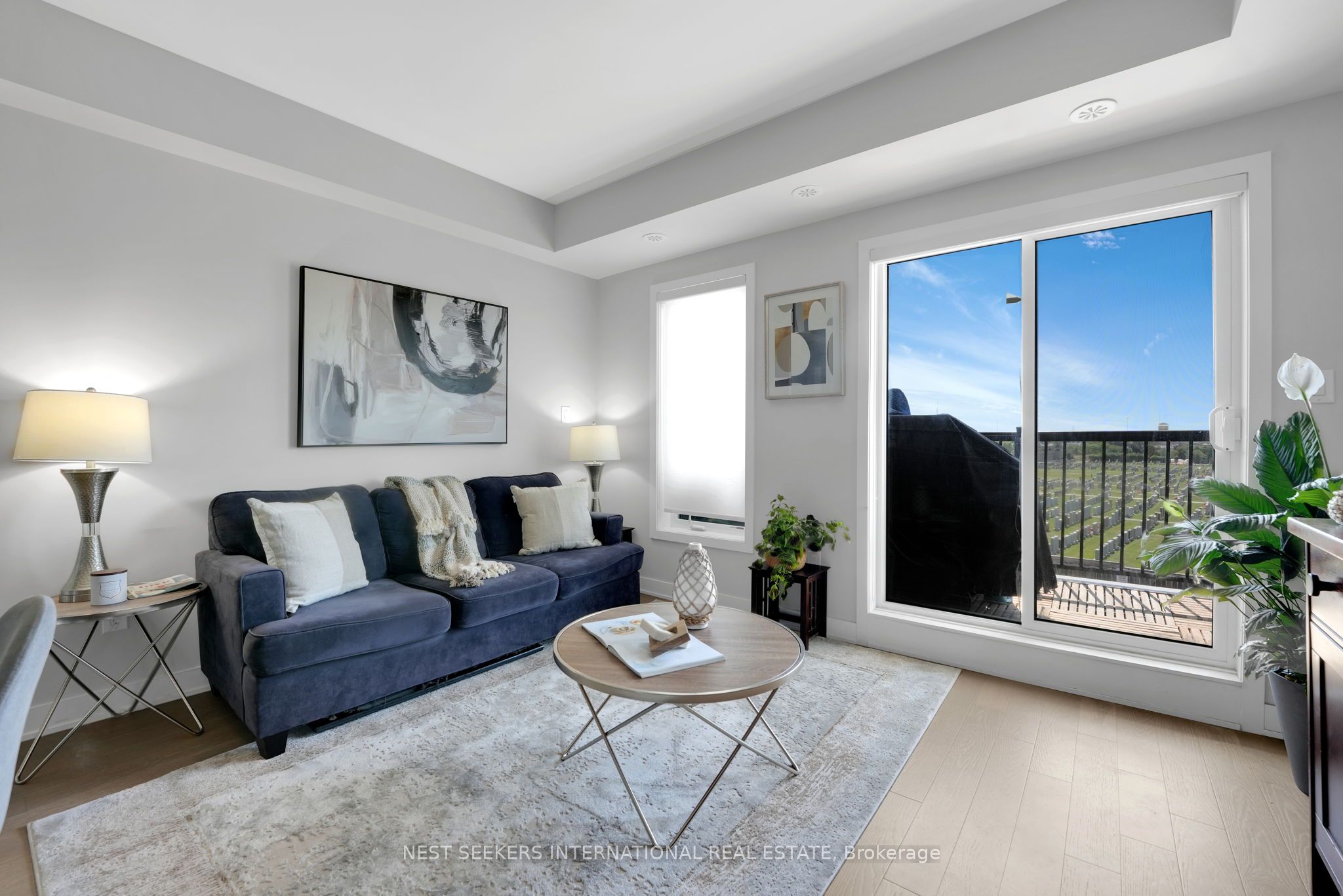 Additional image 5 of 14-39 John Perkins Bull Drive, Toronto, ON, M3K 0C3