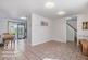 Additional image 5 of Boar Close, Chigwell, IG7