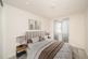 Additional image 3 of Ewell Road, Surbiton KT6