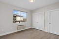 Additional image 13 of 1105 Red Apple Rd, Wenatchee, WA, 98801