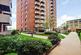 Additional image 28 of at 1101 Lock Apartments, 21 Gillender Street, London E3