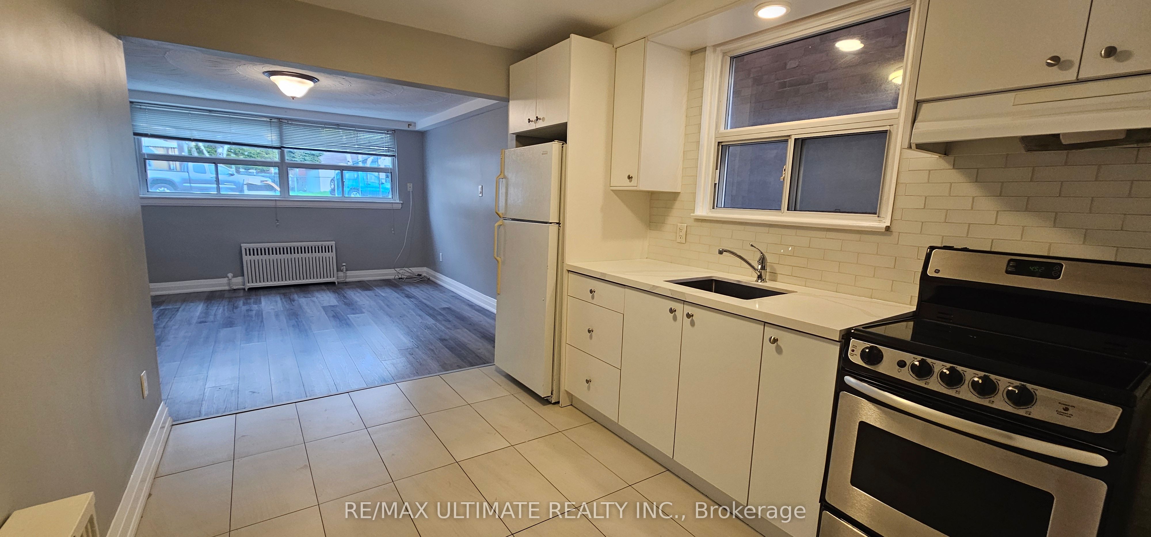 Additional image 4 of Bsmt-18 Avon Drive, Toronto, ON, M6M 1P8