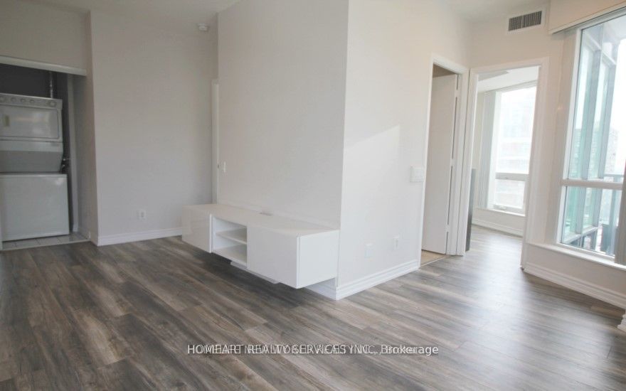 Additional image 2 of 1103-60 Byng Avenue, Toronto, ON, M2N 7K3