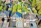 Additional image 20 of Barkby Road, Syston, LE7