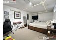 Additional image 15 of 114 Foster Ter, Boston, MA, 02135
