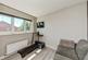 Additional image 10 of Mardon Close, Knutsford, Cheshire, WA16
