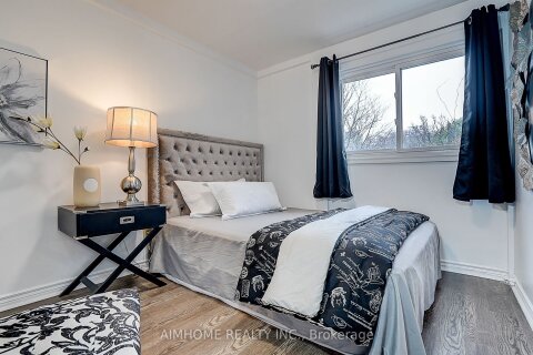 Additional image 8 of Unit 2-212 Milan Street, Toronto, ON, M5A 3Z6