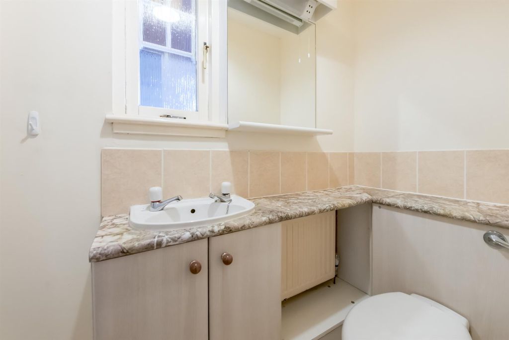 Additional image 20 of 3 bed detached bungalow for sale18 Ashley Avenue, Dollar FK14