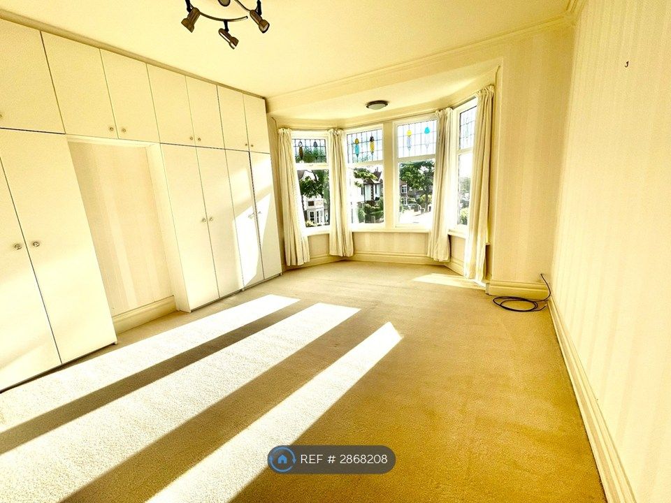 Additional image 23 of 4 bed semi-detached house to rentHolywell Avenue, Whitley Bay NE26