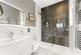 Additional image 12 of Hook Road, Surbiton, KT6