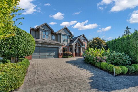 Additional image 8 of 10460 Reynolds Drive, Richmond, BC, V7E 4B4