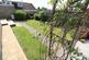 Additional image 13 of Milton Drive, Bridgend, Bridgend County. CF31 4QE