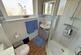 Additional image 7 of Wyndham Way, North Shields