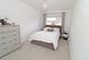 Additional image 4 of Westmoreland Road, Bromley, BR2