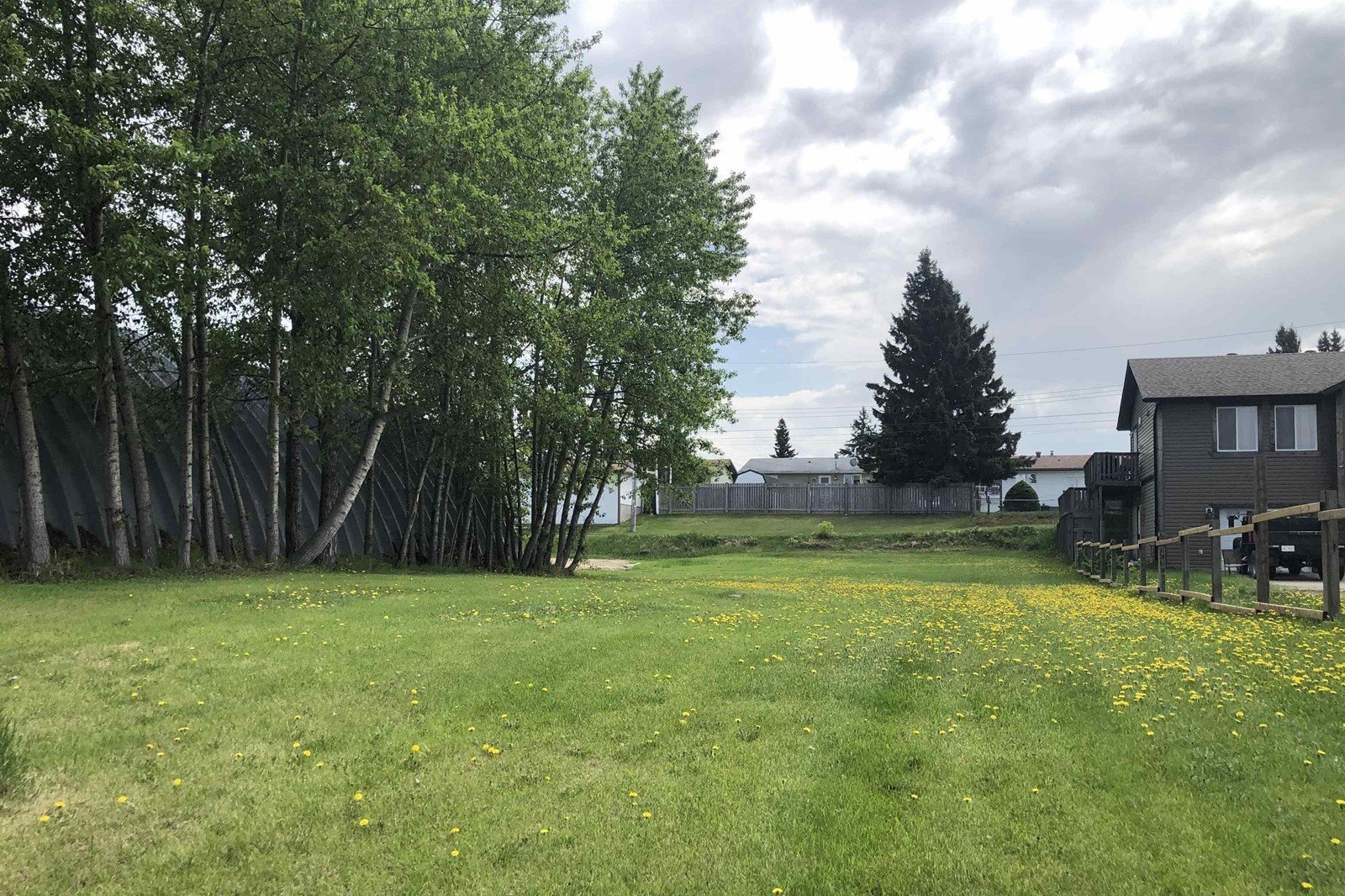Additional image 6 of 807 10 Avenue, Cold Lake, AB, T9M1N1
