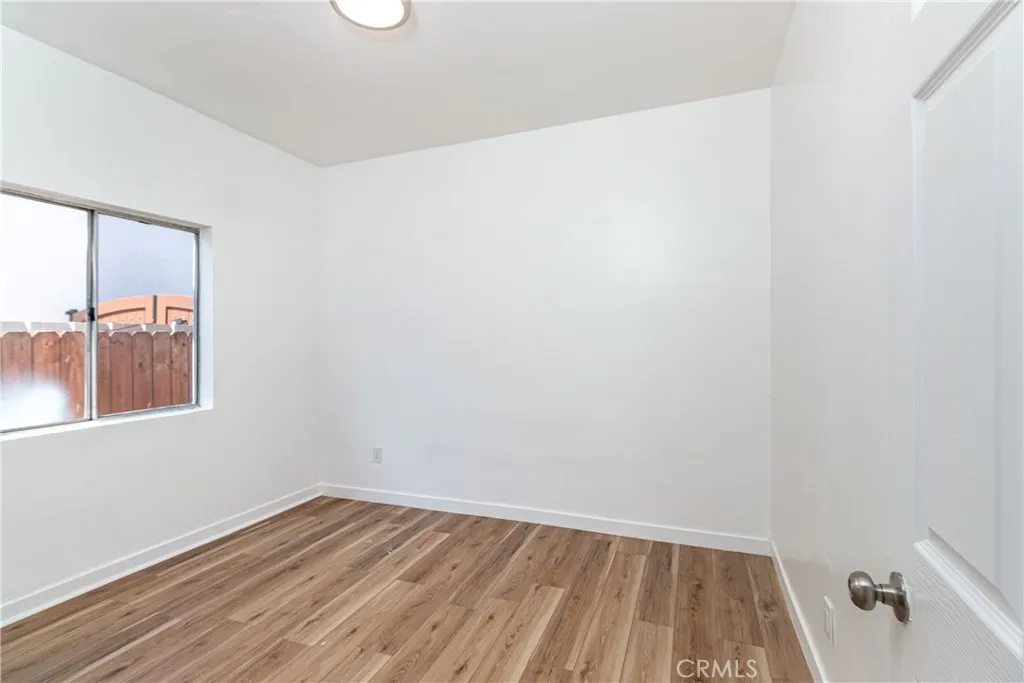 Additional image 57 of 2421 S Cloverdale Avenue, Los Angeles, CA 90016