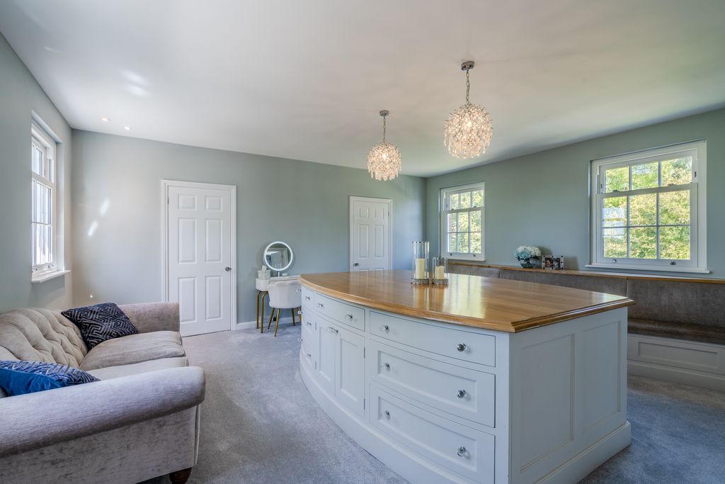 Additional image 21 of 6 bed detached house for saleLittle Melton, Norwich NR9