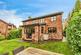 Additional image 24 of Westminster Drive, Wilmslow, Cheshire, SK9