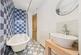 Additional image 12 of 66 Torrisdale Street, Flat 3/1, Strathbungo, Glasgow, G42 8PJ