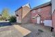 Meadowsweet Road, Mobberley, Knutsford