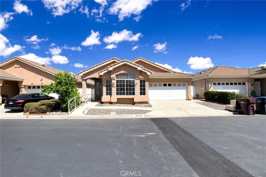 Additional image 46 of 26668 China Drive, Menifee, CA 92585